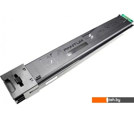  - Картриджи для принтеров и МФУ Pantum CTL-2300HK - CTL-2300HK