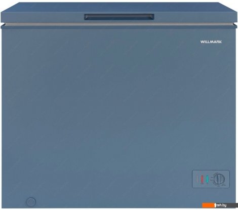  - Торговые холодильники Willmark CF-310MS - CF-310MS