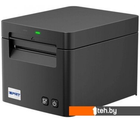  - Принтеры чеков и этикеток iDPRT SP900 100601596 - SP900 100601596