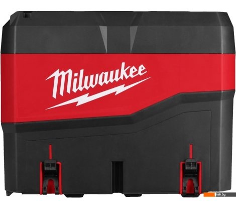  - Аксессуары для пылесосов, пароочистителей Milwaukee PODS-1 4932498256 - PODS-1 4932498256