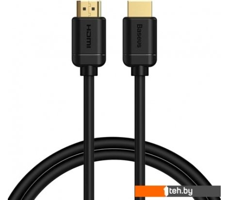  - Кабели, адаптеры, разветвители Baseus CAKGQ-E01 - CAKGQ-E01