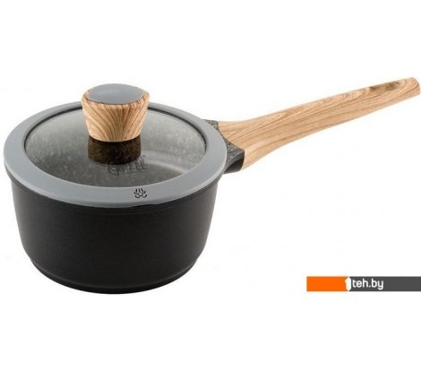  - Кастрюли Gipfel Oliver 0575 - Oliver 0575