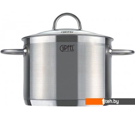  - Кастрюли Gipfel Signo 1363 - Signo 1363