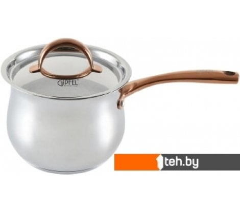  - Кастрюли Gipfel Absolute 2752 - Absolute 2752