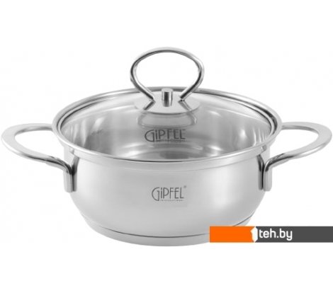  - Кастрюли Gipfel Sofia 2318 - Sofia 2318