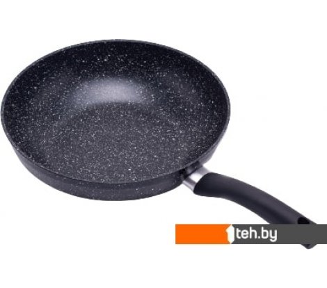  - Сковороды Gipfel Mabelle 0514 - Mabelle 0514