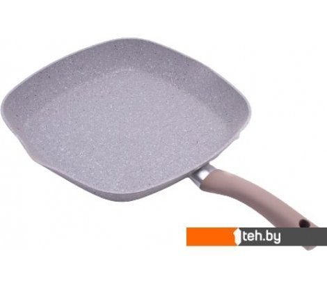  - Сковороды Gipfel Mabelle 0517 - Mabelle 0517