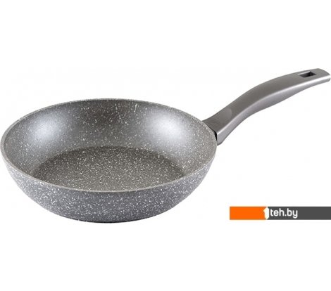  - Сковороды Gipfel Katrin 1778 - Katrin 1778