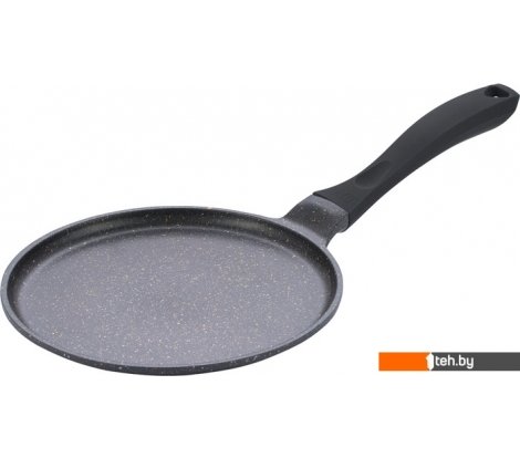  - Сковороды Gipfel Explosion 50654 - Explosion 50654