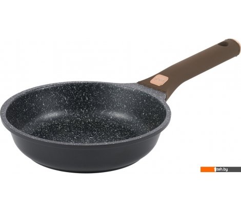  - Сковороды Gipfel Taurus 52663 - Taurus 52663