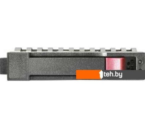  - Жесткие диски HP 653955-001 300GB - 653955-001 300GB