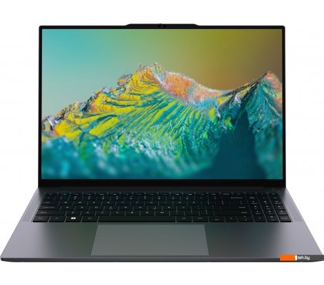  - Ноутбуки Chuwi CoreBook Plus CWI626-R5743016G512 - CoreBook Plus CWI626-R5743016G512