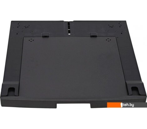  - Аксессуары для крупной бытовой и встраиваемой техники Electrolux N1WYHSK6 - N1WYHSK6