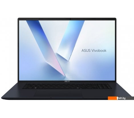  - Ноутбуки ASUS Vivobook 18 M1807GA-S8006 - Vivobook 18 M1807GA-S8006