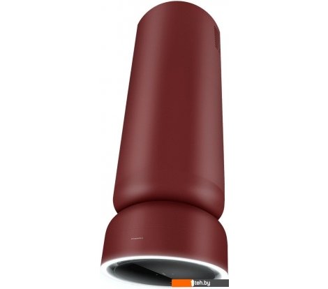  - Вытяжки MAUNFELD Festival 390 Isla (бургундия) - Festival 390 Isla (бургундия)