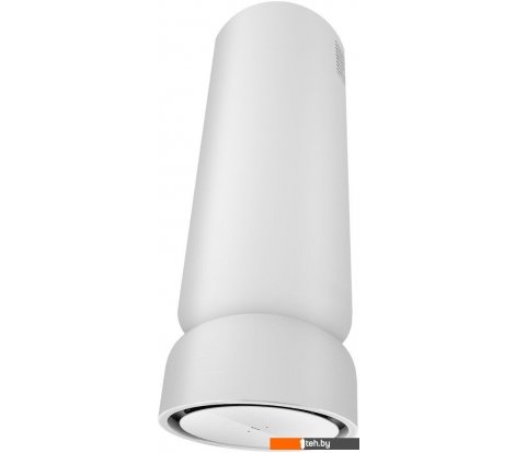  - Вытяжки MAUNFELD Festival 390 Isla (белый) - Festival 390 Isla (белый)