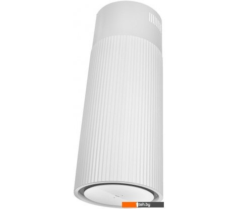  - Вытяжки MAUNFELD Edelweiss 39 Isla (белый) - Edelweiss 39 Isla (белый)