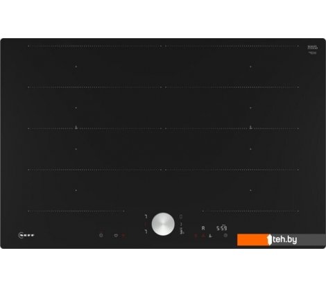  - Варочные панели NEFF T68PTY4L0 - T68PTY4L0