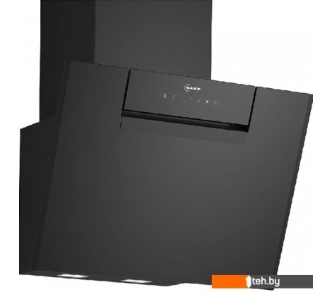  - Вытяжки NEFF D65IFN1S0 - D65IFN1S0