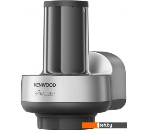  - Аксессуары для кухонной техники Kenwood KAX700 - KAX700