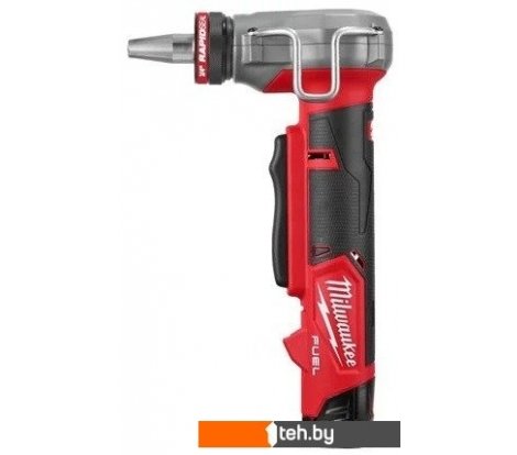  - Строительный, слесарный, монтажный инструмент Milwaukee M12FPXP-I10202C 4933472020 (с 2-мя АКБ) - M12FPXP-I10202C 4933472020 (с 2-мя АКБ)