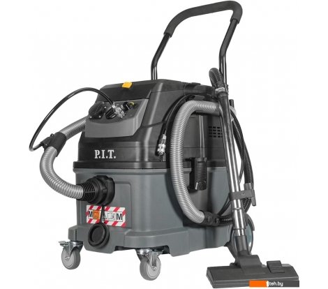  - Пылесосы P.I.T. Ultra PVC40-C - Ultra PVC40-C