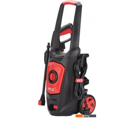  - Мойки высокого давления P.I.T. PHP140-C1 - PHP140-C1