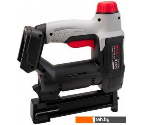  - Скобозабиватели, гвоздезабиватели, степлеры P.I.T. PST20H-30/625A Solo (без АКБ) - PST20H-30/625A Solo (без АКБ)