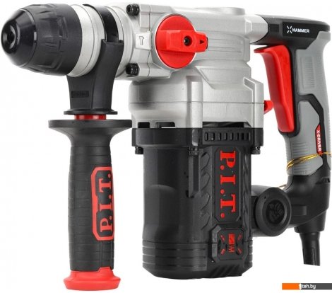  - Перфораторы P.I.T. PBH26-C7 (кейс) - PBH26-C7 (кейс)