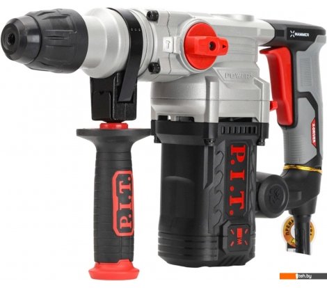  - Перфораторы P.I.T. PBH28-C6 (кейс) - PBH28-C6 (кейс)