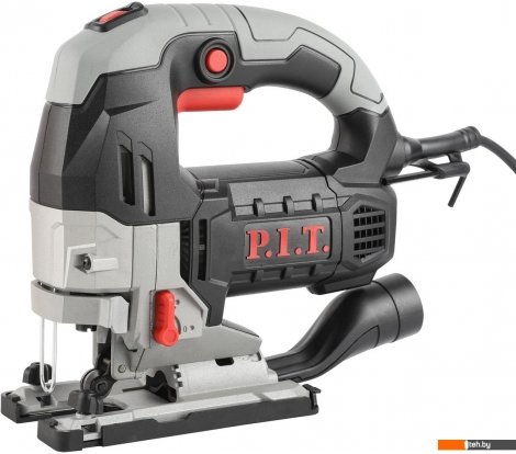  - Электролобзики P.I.T. PST135-C - PST135-C