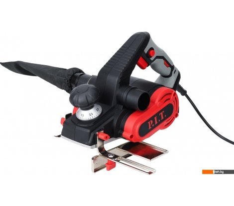  - Рубанки P.I.T. PEP82-C1 - PEP82-C1