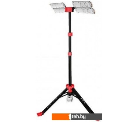  - Фонари P.I.T. PWL20H-80A SOLO (без АКБ) - PWL20H-80A SOLO (без АКБ)