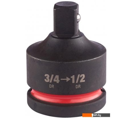  - Биты, головки, насадки, держатели Milwaukee 4932480405 - 4932480405