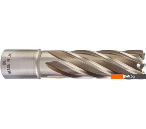  - Фрезы Milwaukee 4932343293 - 4932343293