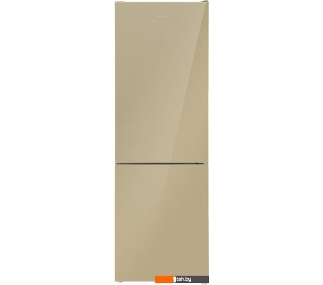  - Холодильники MAUNFELD MFF185NFBG - MFF185NFBG