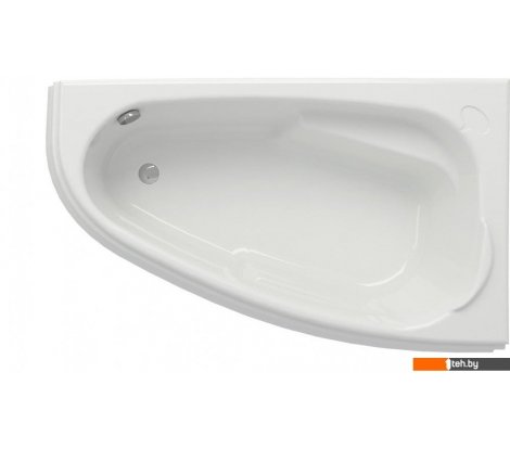  - Ванны Cersanit Joanna 160x95 R WA-JOANNA-160-R (с каркасом) - Joanna 160x95 R WA-JOANNA-160-R (с каркасом)