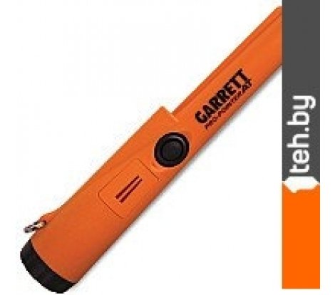  - Металлоискатели Garrett Pro Pointer AT - Pro Pointer AT