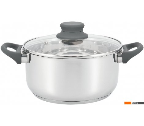  - Кастрюли Appetite Polly HU14303 - Polly HU14303