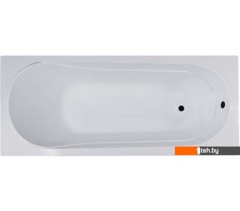  - Ванны Ventospa Aqua 170x70 (с ножками и экраном) - Aqua 170x70 (с ножками и экраном)