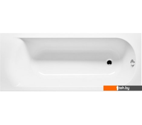  - Ванны Ventospa Diona 180x80 - Diona 180x80