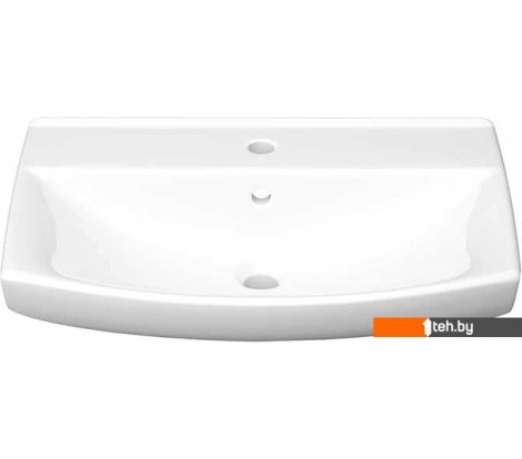  - Умывальники Керамин Мебельный Клермонт 60 (с отверстием и креплением) - Мебельный Клермонт 60 (с отверстием и креплением)