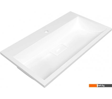  - Умывальники Versalia Absolute 70 - Absolute 70