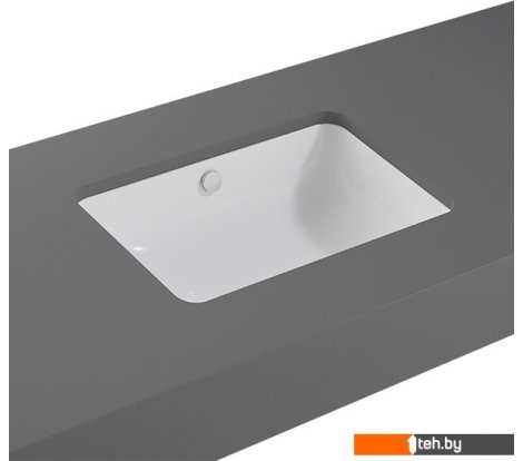  - Умывальники Vitra 7475B003-0618 - 7475B003-0618