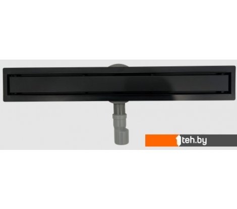  - Сифоны Roxen Supra Black 91050-60 - Supra Black 91050-60