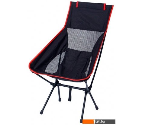  - Кемпинговая мебель Sundays OG2967B (черный) - OG2967B (черный)