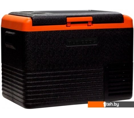  - Автохолодильники, термобоксы, термосумки Alpicool CL40 - CL40