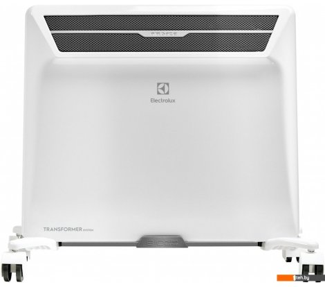  - Обогреватели Electrolux Air Gate Transformer ECH/AG2-1000 T (инверторное управление, с шасси) - Air Gate Transformer ECH/AG2-1000 T (инверторное управление, с шасси)