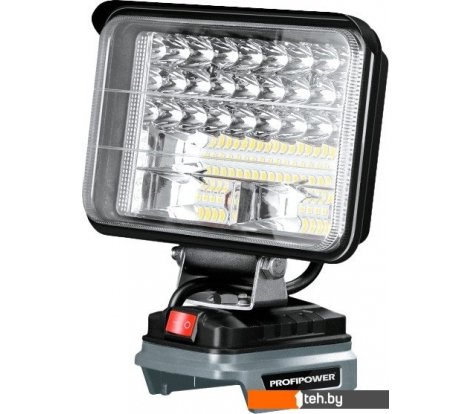  - Фонари Profipower MKDEB-18V - MKDEB-18V
