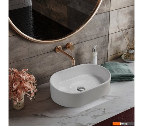  - Умывальники Roxen Hope 570095 - Hope 570095